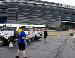 imagen nota inferior