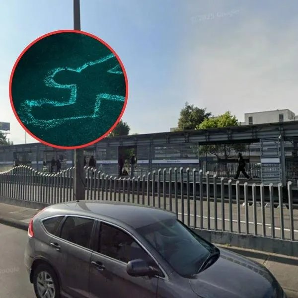 imagen principal home