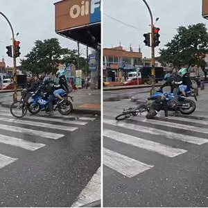 imagen nota inferior