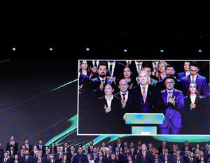 imagen nota inferior