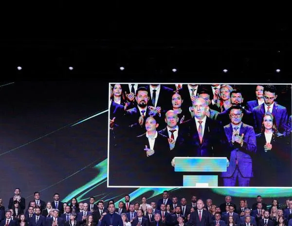 Elecciones en Bulgaria: la nueva encrucijada entre un rumbo prorruso o uno proeuropeo