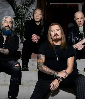 Imagen representativa del artículo