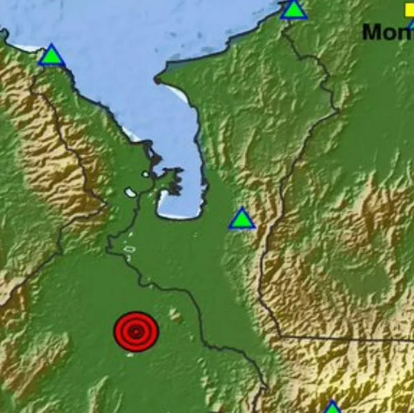 imagen principal home