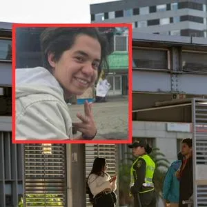 imagen nota inferior