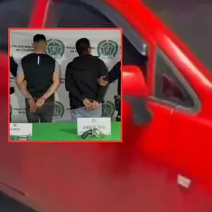 imagen nota inferior