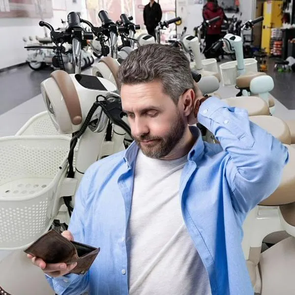 imagen principal home