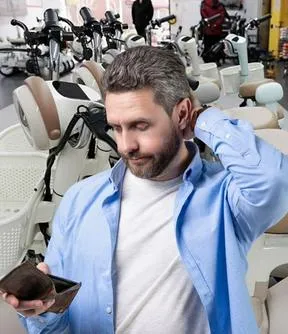 Imagen representativa del artículo