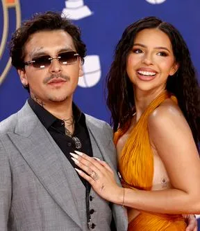 Imagen representativa del artículo