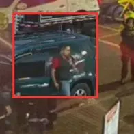 Giro en caso de carnicero herido en ataque sicarial porque investigan 4 muertes