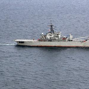 imagen nota inferior