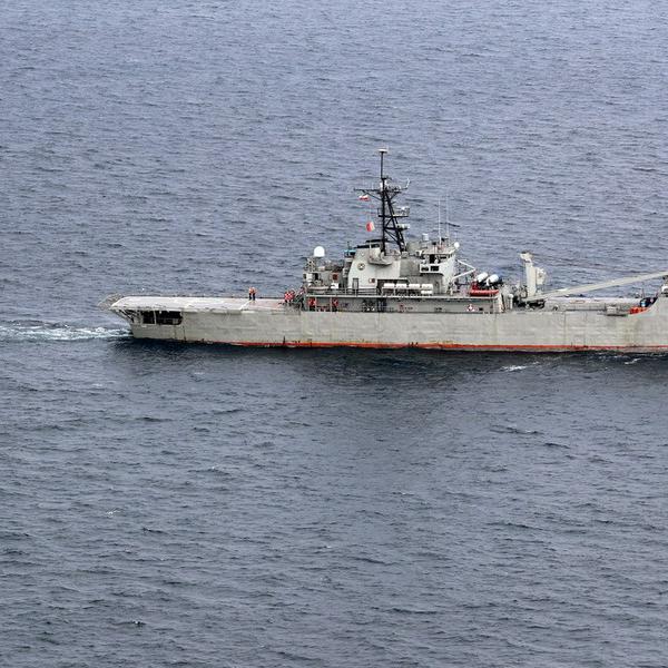 imagen principal home