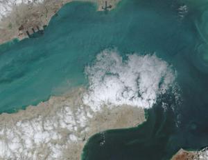 imagen nota inferior