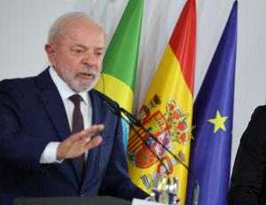 imagen nota inferior