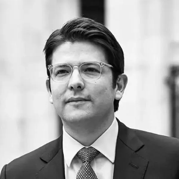 Menor de edad que asesinó a Miguel Uribe Turbay será declarado víctima