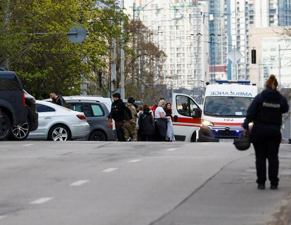 imagen principal home