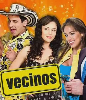 Imagen representativa del artículo