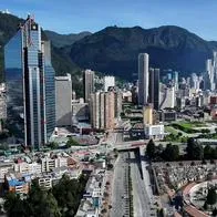 Obras del metro obligarán a cierres claves en las vías: conductores pilas