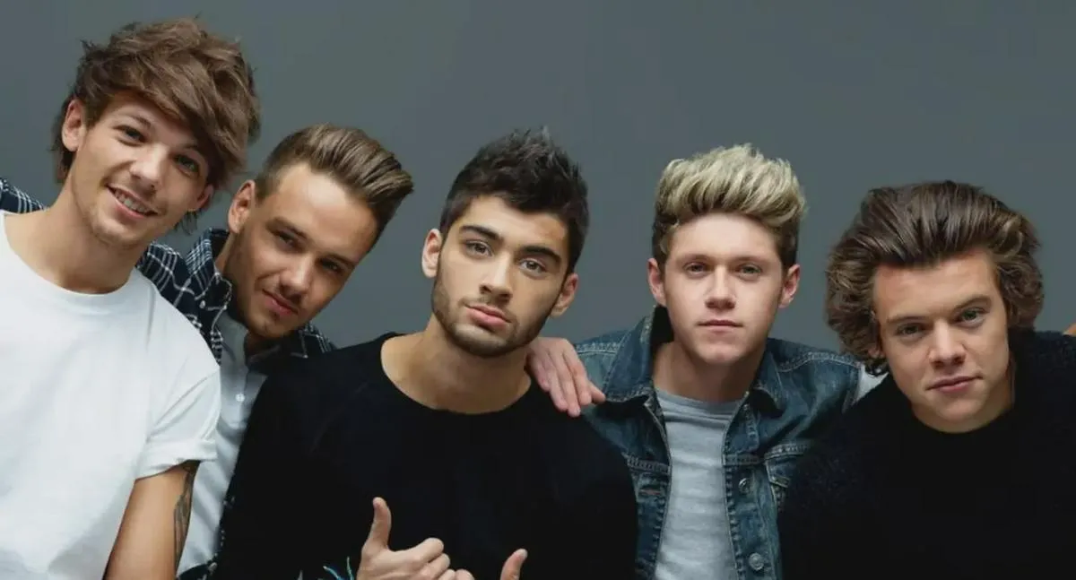 Imagen representativa del artículo