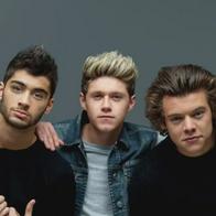 Zayn Malik, exintegrante de One Direction fue hospitalizado de emergencia