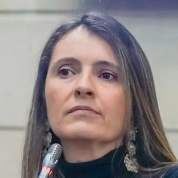 Refuerzan esquemas de seguridad de todos los candidatos a la presidencia