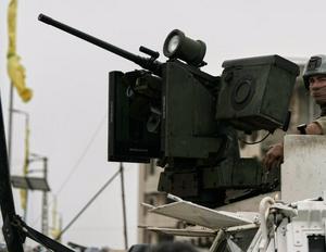 imagen nota inferior