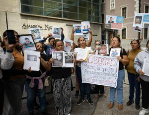 imagen nota inferior