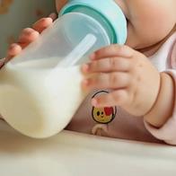 Retiran reconocidos productos para bebés porque podrían estar envenenados