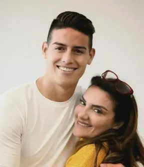 Imagen representativa del artículo