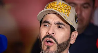 Abelardo de la Espriella le respondió a Iván Cepeda sobre hacer debate público