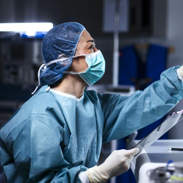 imagen principal home