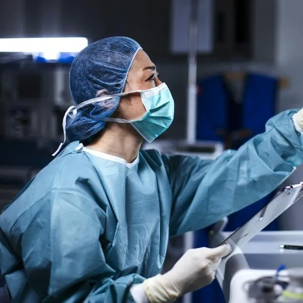 Primer caso de mpox en Colombia: confirman virus en Antioquia