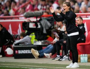 imagen nota inferior