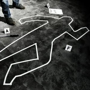 imagen nota inferior