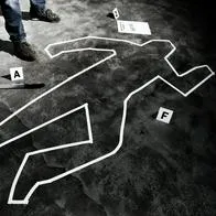 Pelea en Bogotá durante grabación terminó con tres muertos