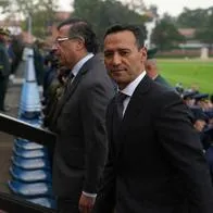 Mindefensa niega plan para atentar contra Iván Cepeda según presidente Petro