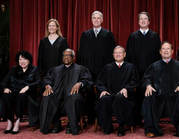 imagen principal home