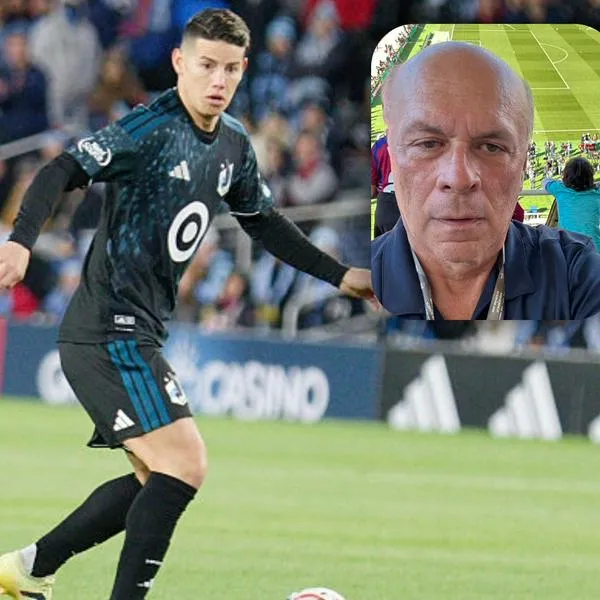 imagen principal home