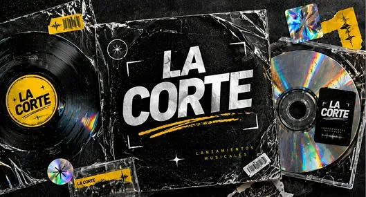 tarjeta noticia