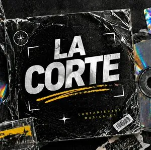 imagen nota inferior