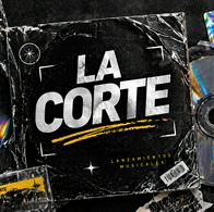 Lanzamientos músicales de la semana: estrenos Maluma Blessd y Rosalía