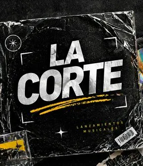 Imagen representativa del artículo