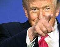 Trump dice que su delegación viajará el lunes a Pakistán para nuevas negociaciones con Irán