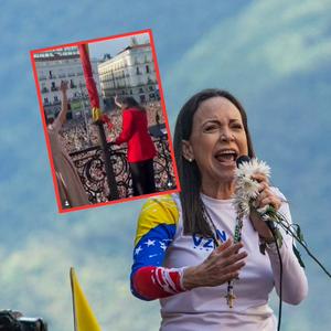 imagen nota inferior