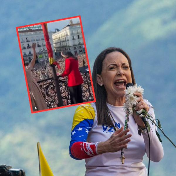 imagen principal home