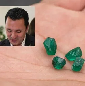 imagen nota inferior