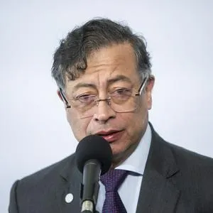 imagen nota inferior