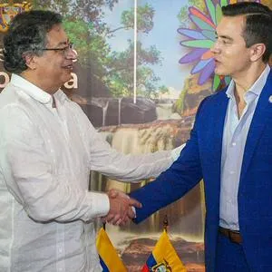 imagen nota inferior