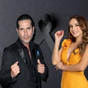 imagen nota inferior