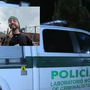 imagen nota inferior