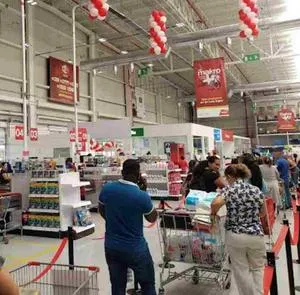 imagen nota inferior